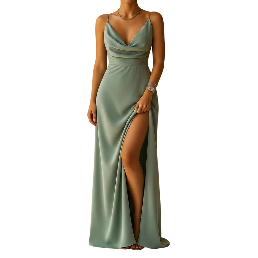women homecoming dresses Strapless A Line Pink Dress with Rhinestones Cocktail Dress Lace Sleeve RED DOT Size:Large (US 8-10)