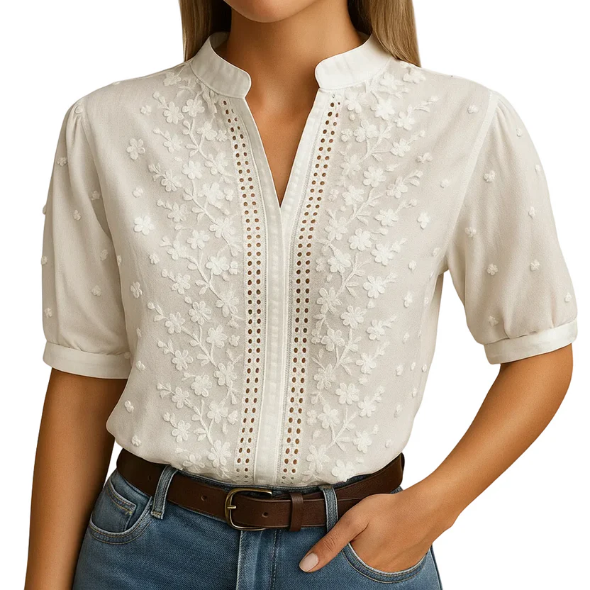 Women's Blouse